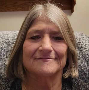 Meet your Posher, Kristie